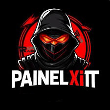 Painel Xit APK (FF)