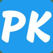 PakCricketInfo APK