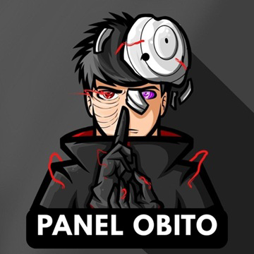 Panel Obito APK FF