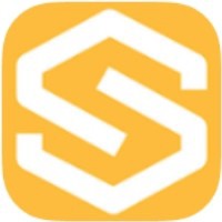 Papitupi APK Papitupi APK
