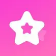 Paradise Gaming APK Paradise Gaming APK