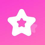 Paradise Gaming APK BGMI Paradise Gaming APK BGMI