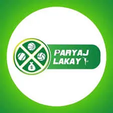 Paryaj Lakay Connexion APK