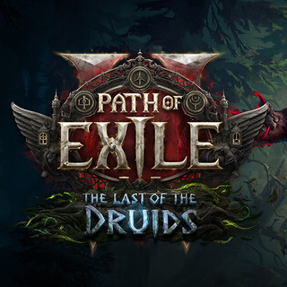 Path of Exile 2 APK