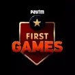 Paytm First Game APK