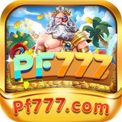 PF777 APK PF777 APK