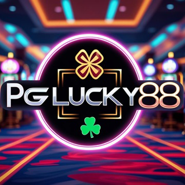 PGLucky88 Pro APK