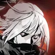 Phantom Blade: Executioners APK  Phantom Blade: Executioners APK