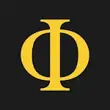 Phi Network APK Phi Network APK