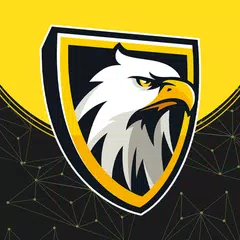 PHLBOSS ONLINE CASINO APK PHLBOSS ONLINE CASINO APK