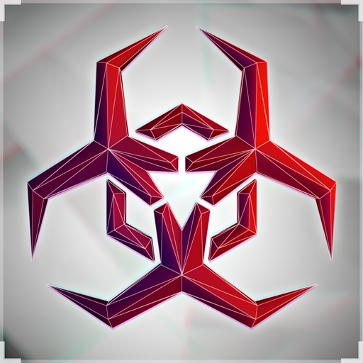 PHS Hack Tool APK PHS Hack Tool APK