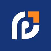 PIA S5 Control APK PIA S5 Control APK