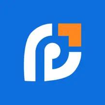 PIA S5 Proxy APK PIA S5 Proxy APK
