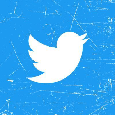 Piko Twitter APK