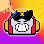 Pin Maker for Brawl Stars APK