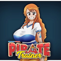 Pirate Trainer APK