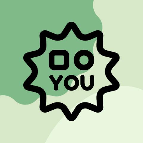 Pix Material Expressive Icons APK