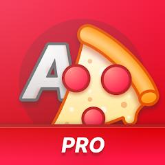 Pizza Boy GBA Pro APK