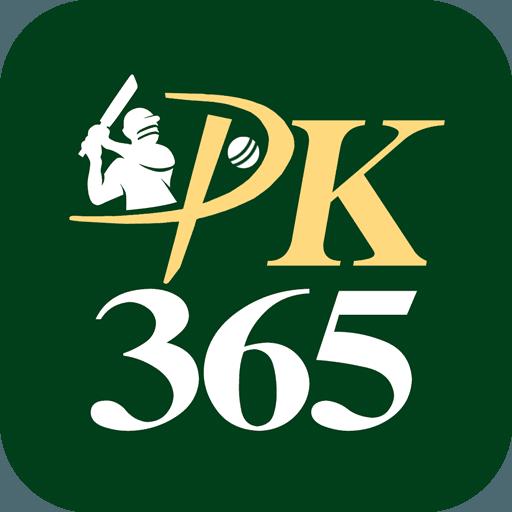 PK365 Game Download APK