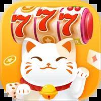 Playtime Vic Sotto APK