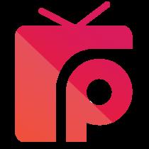 Plusbox TV APK