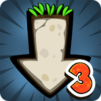 Pocket Mine 3 APK Pocket Mine 3 APK