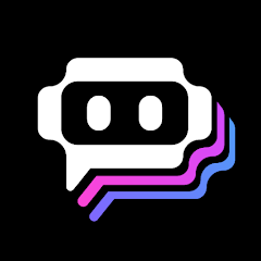 Poe Fast AI Chat APK