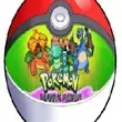 Pokemon Infinite Fusion APK Pokemon Infinite Fusion APK
