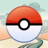 Pokemon Trading Card Game Pocket APK Pokemon Trading Card Game Pocket APK