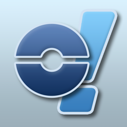 Pokemon Showdown APK