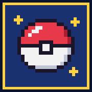PokeSurvivor APK