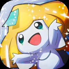 PokeTamon APK PokeTamon APK