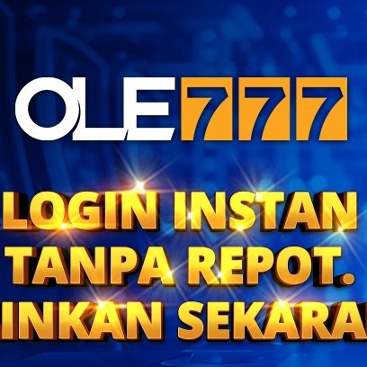 Pos4d77ori.Online APK