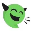 Prank Dial APK Prank Dial APK
