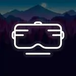 Praydog VR APK Praydog VR APK