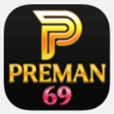 Preman69 APK