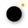 Prequel MOD APK Prequel MOD APK