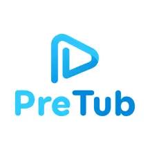 PreTub APK