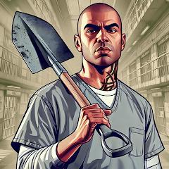 Prison Escape Simulator 3D APK