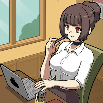 Problematic Subjects APK 2.0