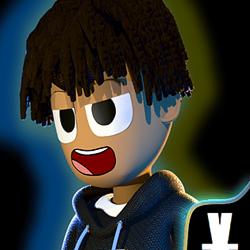 Project JazzGame APK