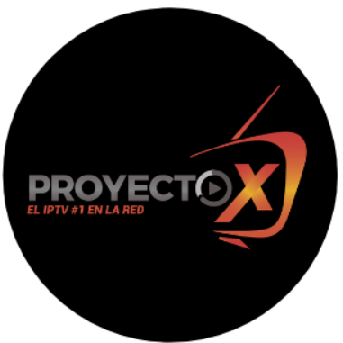 Proyecto X APK Proyecto X APK