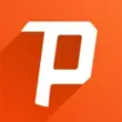 Psiphon Pro APK Psiphon Pro APK