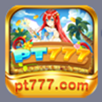 PT777 APK PT777 APK