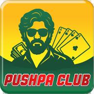 Pushpa Club APK