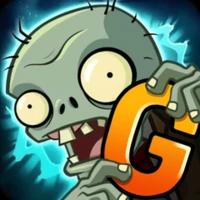 PvZ2 Gardendless APK