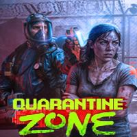 Quarantine Zone APK