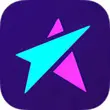 Quedustreaming APK Quedustreaming APK