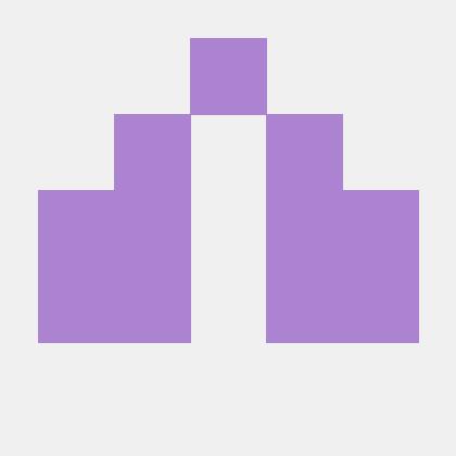 Quest Sideloader APK