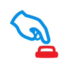 Quick Trigger Auto Clicker Pro APK Quick Trigger Auto Clicker Pro APK